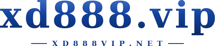 xd888.vip logo