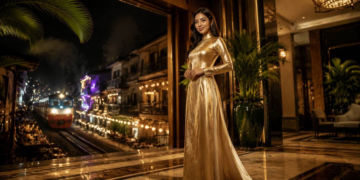 xd888.vip Đăng ký xd888.vip — vào sảnh trong vài bước