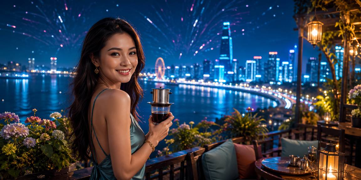 xd888.vip Chúng tôi là ai và tại sao xd888.vip có mặt ở đây