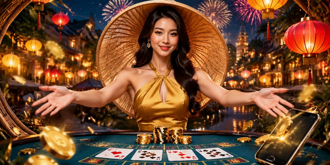 xd888.vip Câu chuyện đằng sau xd888.vip