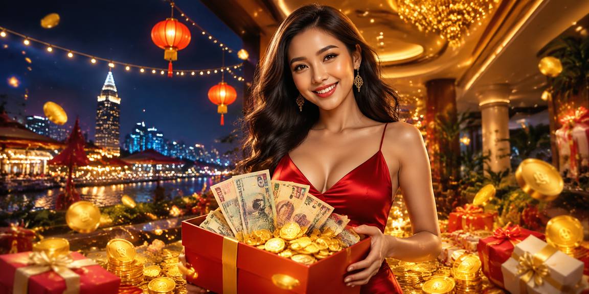 xd888.vip Những điều cần biết trước khi bắt đầu