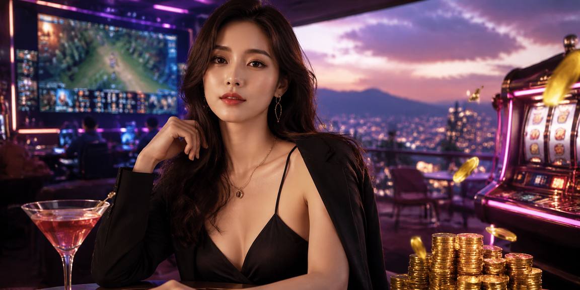 xd888.vip Bắn Cá Ngựa Biển có gì tại xd888.vip?