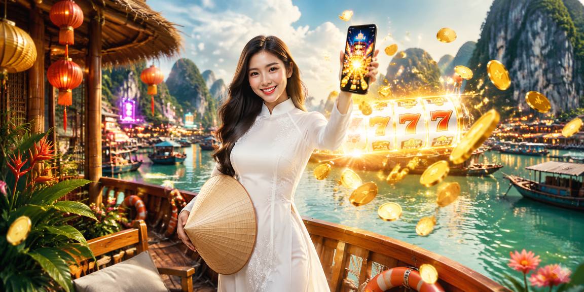 xd888.vip Tải ứng dụng xd888.vip cho Android và iOS