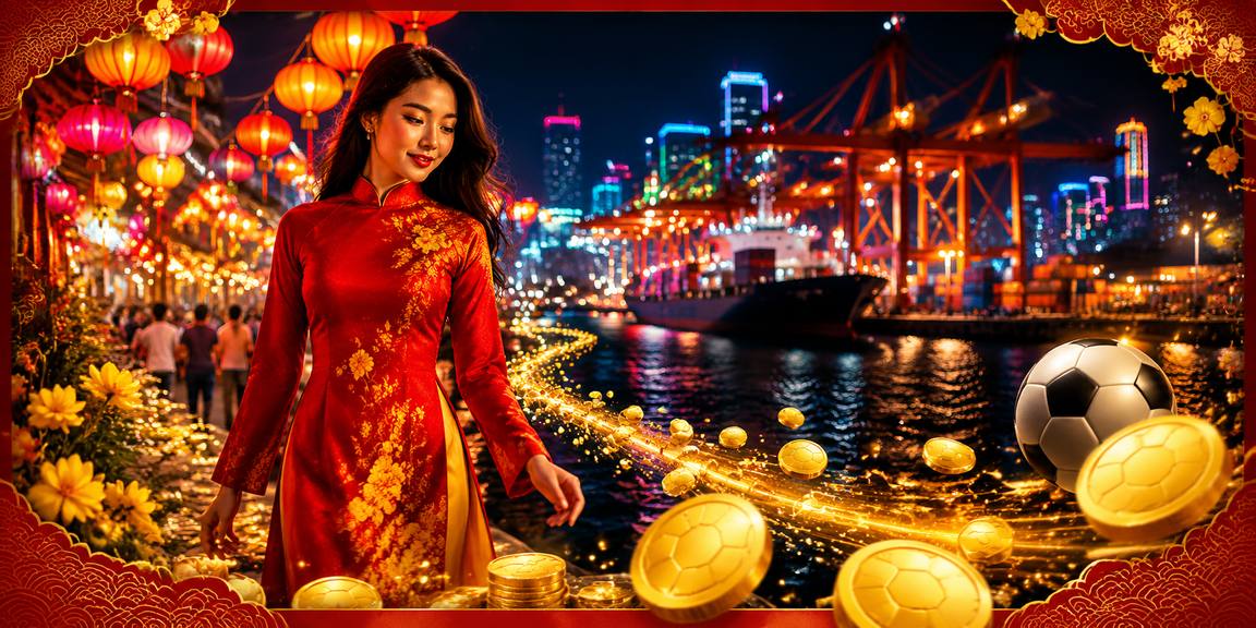 xd888.vip Ba bước để cài xd888.vip trên điện thoại