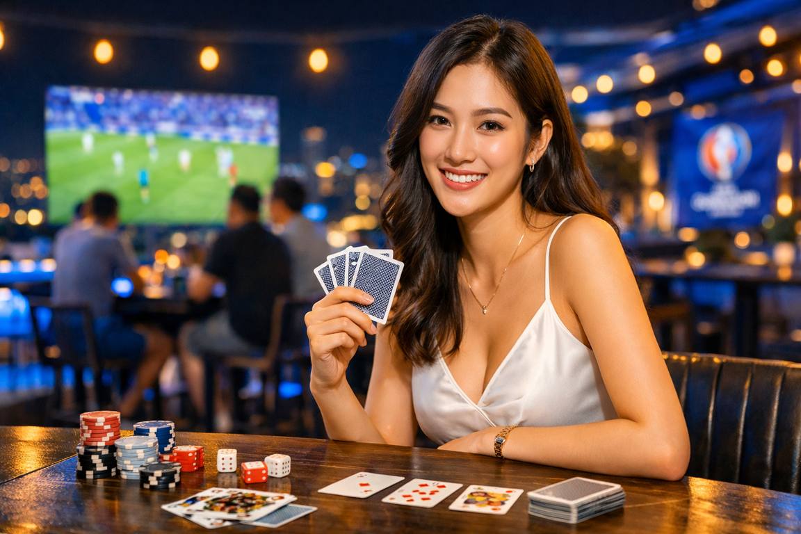 xd888.vip Điều khoản sử dụng xd888.vip