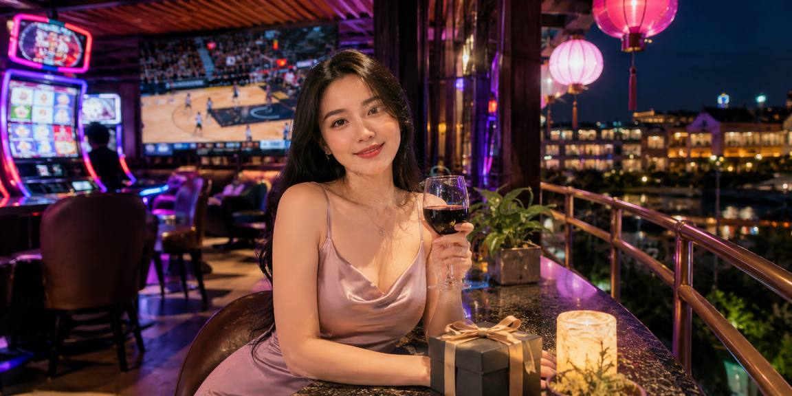 xd888.vip Slot Đĩa Ngọc
